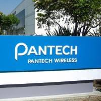 Pantech Wireless