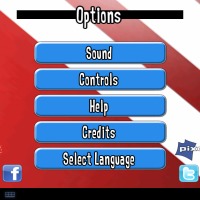 Reckless Options