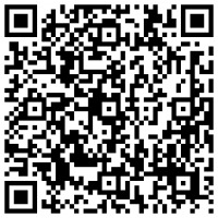Reckless QR