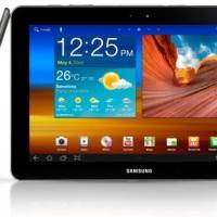 Samsung-Galaxy-Tab-10.1 touchwiz