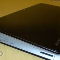 Sony-p-s-tablet-06