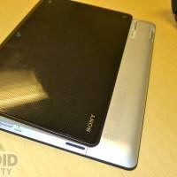 Sony-p-s-tablet-08