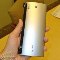 Sony-p-s-tablet-16