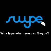 Swype 1