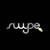 Swype