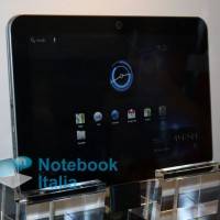 Toshiba Excite