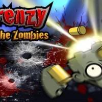 Zombies MAIN