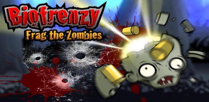 Plants vs Zombies 2: It's About Time – Android (China's APK) difference  from the original