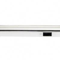asus_eee_pad_slider