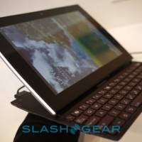 asus_eee_pad_slider_sg_19-540×391