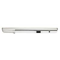 asus_eee_pad_slider_sl101_11