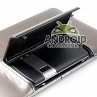 asus_padfone_5-540×359