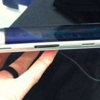 bd-samsung-galaxty-tab-89-bottom-630w