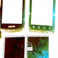 bionic-screen-measured-362×600