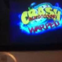 crash-b-xperia-play