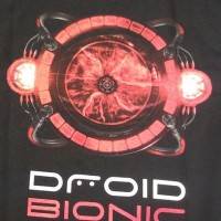 droid-bionic