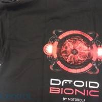 droid-bionic-shirt