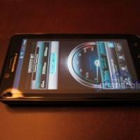 droid-bionic-speeds-550×412
