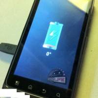 droid-bionic31-450×600