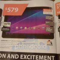 galaxy-tab-australia-myer-550×412