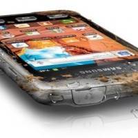 galaxy-xcover-2
