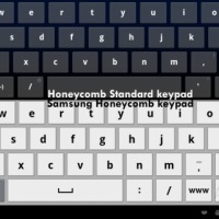 galaxytab_keyboard-540×321
