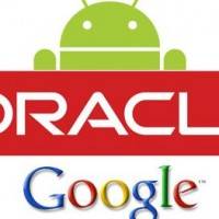 google-oracle-android_0