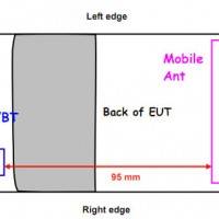 htc-bliss-fcc