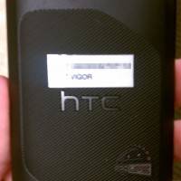 htc-vigor2