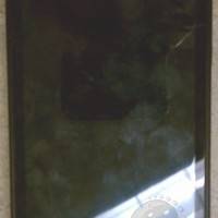htc-vigor4