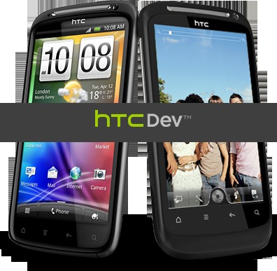 Htcdev Your New Home For Bootloader Unlocking Android Community