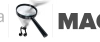magnify
