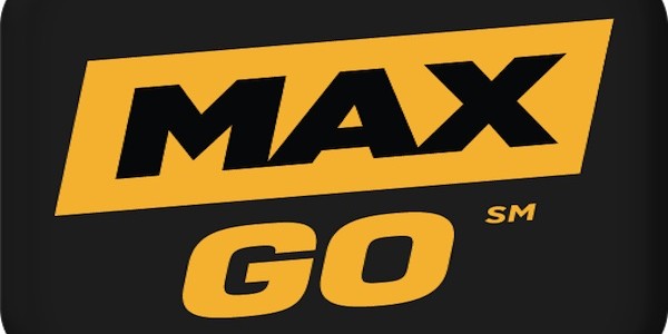 Go Max. Go Max автозапчасть. Бпуско го Макс. Max and go rn73136.