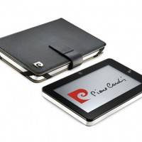 pc-android-tablet-2