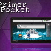 pocketpocket