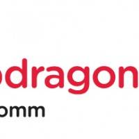 qualcomm-snapdragon-logo-large