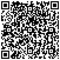 racing QR