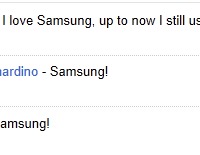 samsung vs apple
