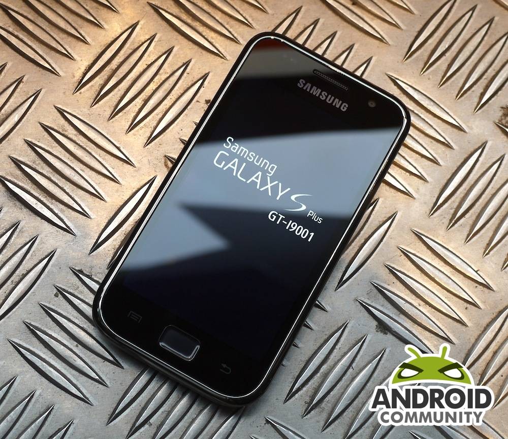 Samsung galaxy s 1. Samsung Galaxy s Plus gt-i9001. Samsung Galaxy Plus gt i9001. Samsung Galaxy gt i9001. Samsung Galaxy s1 смартфон старый.