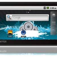 skytex-primer-pocket