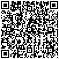 sunrise LWP QR