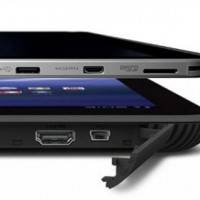 toshiba-slim-2