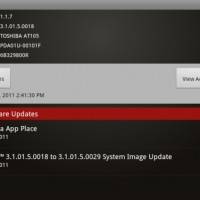 toshiba_thrive_update-580×376