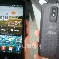 lte1