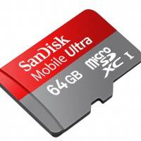 269901-sandisk-64gb-microsdxc