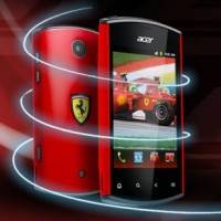 Acer-Liquid-Mini-is-also-graced-with-a-Ferrari-Edition