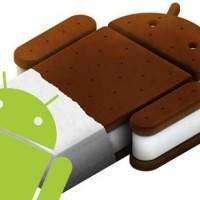 Android-Ice-Cream-Sandwich