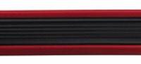 Cricket-r720-2