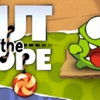 Cut-the-Rope-600×292