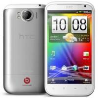 HTC-Bass-Runnymede